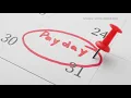 What to know about employment laws in North Carolina