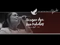 DENGAN APA KAN KU BALAS - SYMPHONY WORSHIP