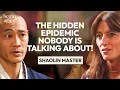 Download Lagu Shaolin Master: The Hidden Mental Trap You Fall Into Daily! Why You’re Always in Fight or Flight