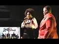 Download Lagu Zeca de Nha Reinalda e Lura com Livity \u0026 Friends