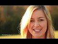 "We Were Us" - Keith Urban - Music Video -  ft. Miranda Lambert - Cover by RUNAGROUND & Julia Sheer