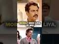 Lagu Nawazuddin Siddiqui Never Use Mobile 📱During Shooting 🎬 |Bollywood Industry Controversy |