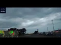 MUSKOGEE WEATHER 060226