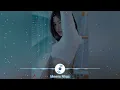 DJ BODY BACK (REMIX) ENA ENA VIRAL TIKTOK PALING DI CARI !!! COCOK BUAT JEDAG JEDUG