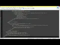 Day 20 - PHP PDO tutorial series Part II Voting System