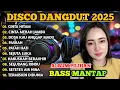 Download Lagu DISCO DANGDUT ELECTONE 2025 - LAGU PILIHAN TERFAVORIT BASS MANTAP