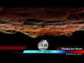 Download Lagu Rumba der Nacht - Komposition, Jelle van Marrum