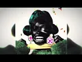 Konvex (FR), Meloko & Garla - IF U Ever (Zuks & UxI Remix)