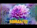 Download Lagu OLD LOVE SONGS ❤️Beautiful Songs 2025❤️THE BEST LOVE SONGS 70'S 80'S 90'S ❤️