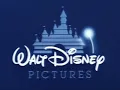Download Lagu Walt Disney Pictures (1997) - The Rescuers (1977) Opening Logos