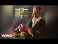 Download Lagu Kenny Rogers - When A Child Is Born (Audio)
