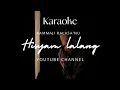 Download Lagu Hisyam Lalang KAMMAJI BALASA'NU karaoke