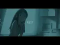 Forrest Frank - Through the Night (AMV)