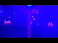 Тіна Кароль - Роди, Боже, жито на новеє літо. Львів 14.01.2019 20:00  #8/35