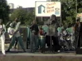 Download Lagu PEPE KALLE \u0026 EMPIRE BAKUBA IN ZAMBIA - Pt.1