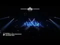 Lilly Palmer - Resonate (Opheirus Section)