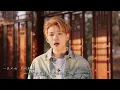 李鑫一 Rex 逐玉插曲ost 《一念》