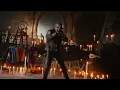 PRAYERS - No Tengo Calma (Oficial Video) - Prayers