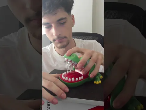 Video Thumbnail: STEAL A BRAINROT GIVEAWAY LIVE | STEAL A BRAINROT FREE SECRETS + FREE BRAINROT GODS