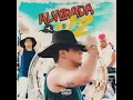 Download Lagu NATANZINHO LIMA AO VIVO ALVORADA NO 12 REPERTÓRIO NOVO AGOSTO 2025