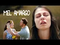Download Lagu CHOCANTE! O AMOR MAIS PURO ENFRENTA MENTIRAS | Filme dublado completo | Filme romântico em Português