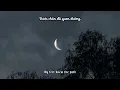 [Vietsub] 𝓣𝓱𝓮 𝓜𝓸𝓸𝓷 𝓦𝓲𝓵𝓵 𝓢𝓲𝓷𝓰 - 𝓣𝓱𝓮 𝓒𝓻𝓪𝓷𝓮 𝓦𝓲𝓿𝓮𝓼