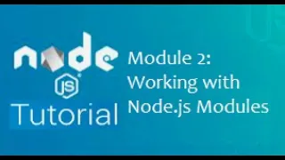 Node Module Type of Node Module CommonJs vs ES Module Difference between CommonJS ES Module