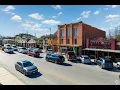 Living in Buda TX The Ultimate Local Guide Homes com