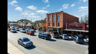 Living in Buda TX The Ultimate Local Guide Homes com