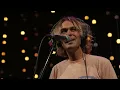 Babe Rainbow - Zeitgeist (Live on KEXP)