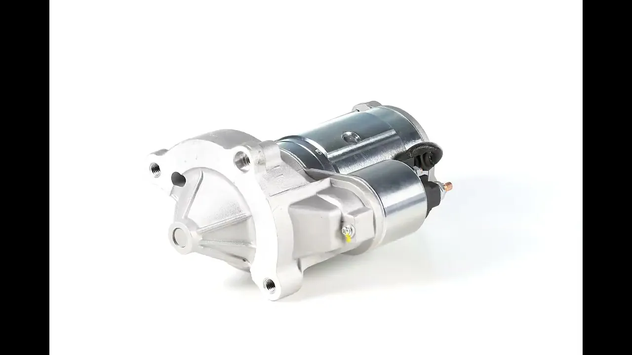 8EA 011 610-281 - product Video 360°
