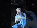 Post Malone - Better Now