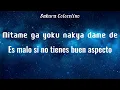 Itan na Star (異端なスター) Official髭男dism sub español