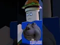 Download Lagu father and son... 😔💔 #roblox #forsaken #shorts