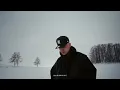 合照 - 菲道尔
