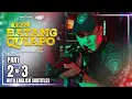 Download Lagu FPJ's Batang Quiapo | Episode 612 (2/3) | June 25, 2025 (w/ English Subtitles)