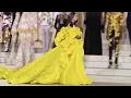 Dolce Gabbana Alta Moda 2022