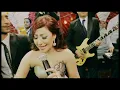 Ah Ya Donia - Bosy