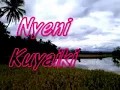 Download Lagu TELUK BAYUR ( instrumental )