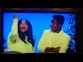 Holidays unwrapped from Disney channel High Hopes from Navia Robinson Sky Katz and Isaac Ryan Brown