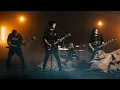 Download Lagu Varjokoodi - Musta sateenkaari (Virallinen musiikkivideo)
