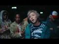 vividboooy - ROCK STAR LIFE STYLE feat. JP THE WAVY［Official Video］