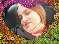 Amor Eterno !!!!!"Fo.Ôx s2 Liza