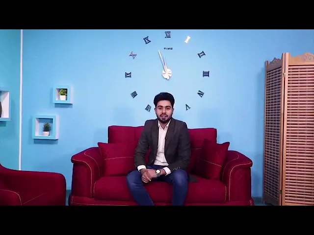 ⁣كيف يحافظ الإمام على حيويته | آخ لو نشتغل بهوليود | هكذا يلتزم بنظامه | بيت الداء
