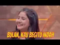 Download Lagu Bulan Sutena Ungkap Cowok Idamannya | ADA SHOW (03/07/21) Part 2