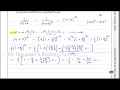 Edexcel IAL P4 June 2025 Q8 Binomial Expansion Approximations
