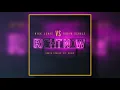 Download Lagu Right Now - Nick Jonas \u0026 Robin Schulz [Robin Schulz VIP Remix] (Audio)