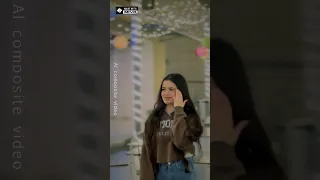 شابة فيكم جات  شابة فيكم جات