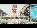 Download Lagu Lagu Jambi SAGALO KURANG voc:  MANAP_ cipta: Wo in official music video
