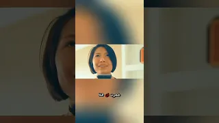 كاميرا تتنبأ بالمستقبل ما صورته جعل المرأة تصرخ رعبا 